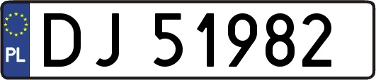 DJ51982
