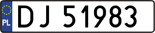 DJ51983