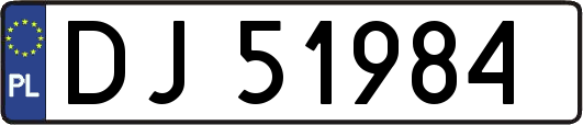 DJ51984