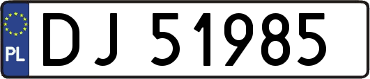 DJ51985