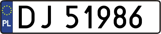 DJ51986