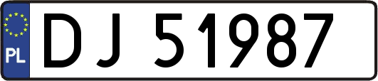 DJ51987