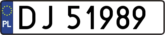 DJ51989