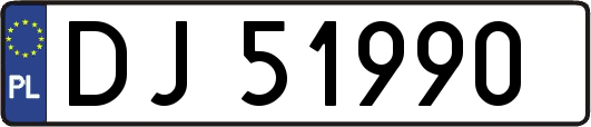 DJ51990