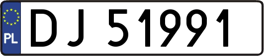 DJ51991
