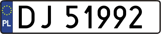 DJ51992