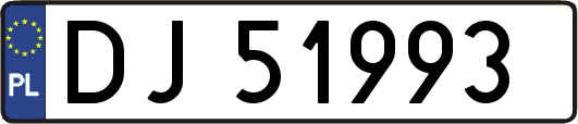 DJ51993