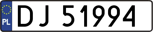 DJ51994