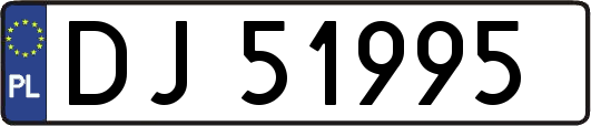 DJ51995