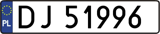 DJ51996