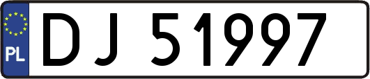 DJ51997