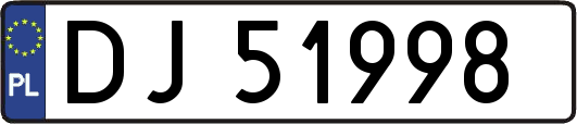 DJ51998