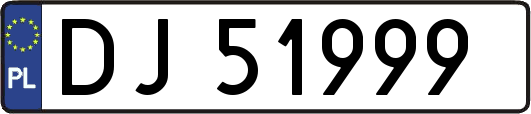 DJ51999