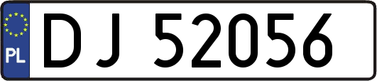 DJ52056