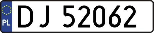 DJ52062