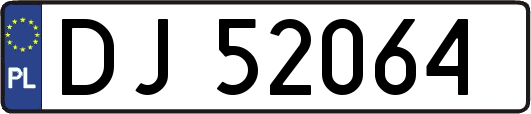 DJ52064