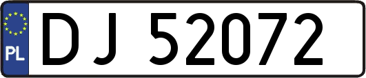 DJ52072
