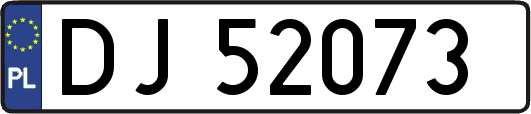 DJ52073