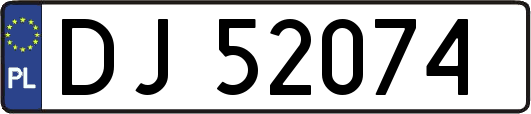 DJ52074