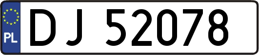 DJ52078