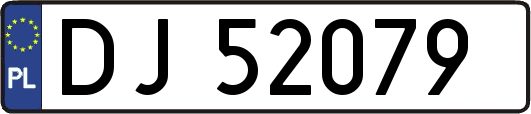 DJ52079