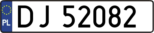 DJ52082