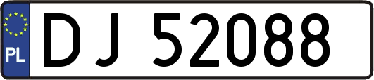 DJ52088
