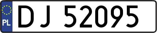 DJ52095