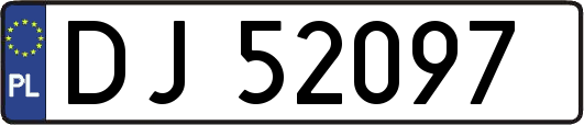 DJ52097