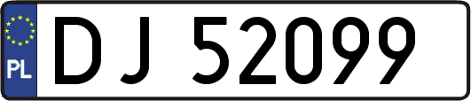 DJ52099