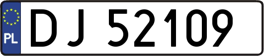 DJ52109