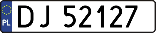 DJ52127