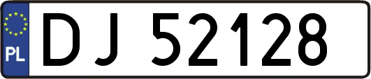DJ52128
