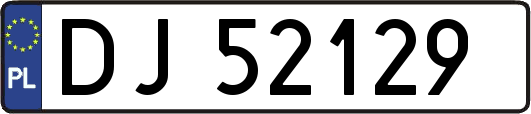 DJ52129