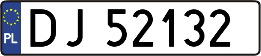 DJ52132