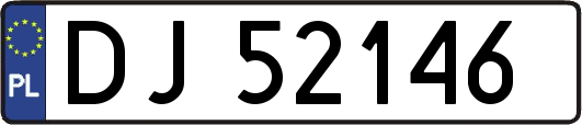 DJ52146