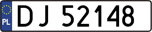DJ52148