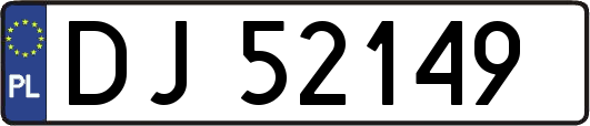 DJ52149