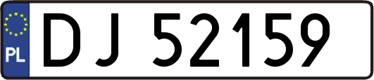 DJ52159