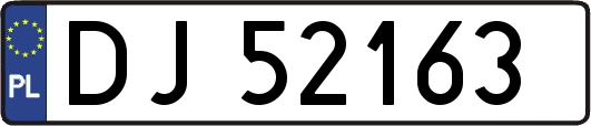 DJ52163