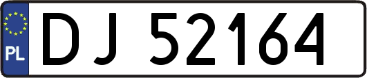 DJ52164