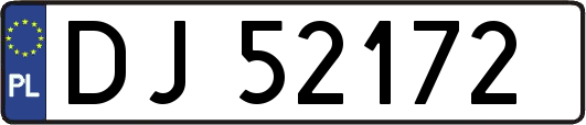 DJ52172