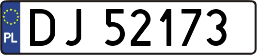 DJ52173