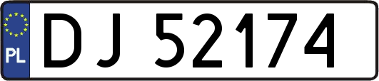 DJ52174