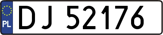 DJ52176