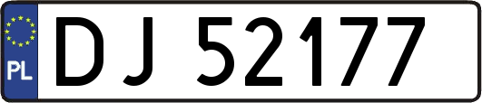 DJ52177