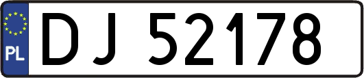 DJ52178