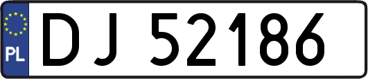 DJ52186