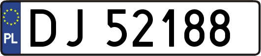 DJ52188