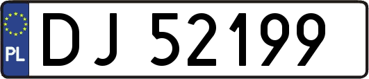 DJ52199